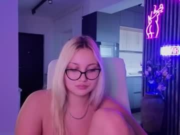 janemiss's chat room