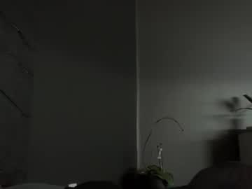 isabella312's chat room