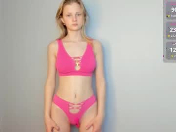 _meliska_'s chat room