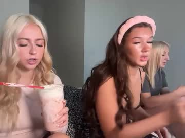 kateharperr's chat room