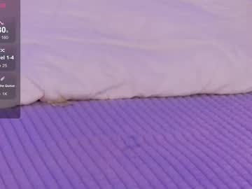 milla_cali's chat room