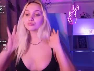 janemiss's chat room