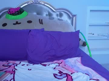 chroniclove's chat room