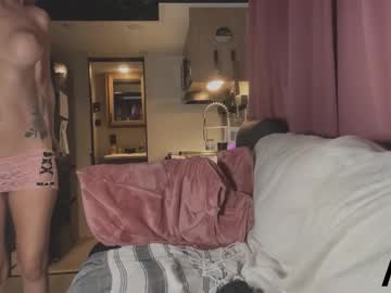 ava_west's chat room