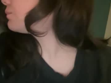 babybunnny's chat room