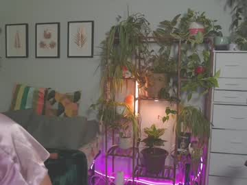 sunnie_dayz's chat room