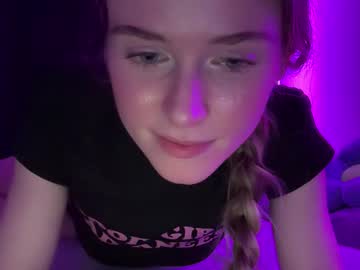 shadebabe's chat room