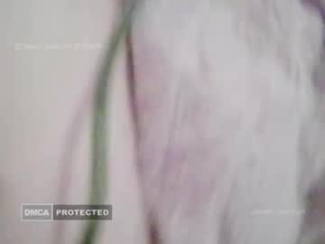 2users_1account's chat room