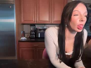 maddieblair1's chat room