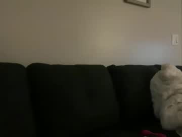 rayyxryder's chat room