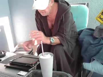 smallpenisbigtongue's chat room