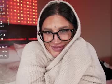 saintjade's chat room