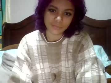 earth2lila's chat room