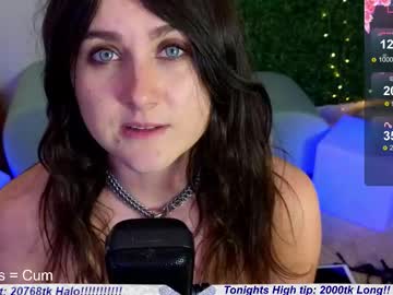 claireity's chat room