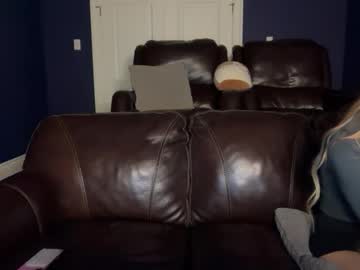 kenziesmithh's chat room