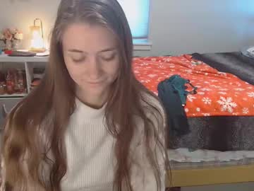 katynowhere's chat room