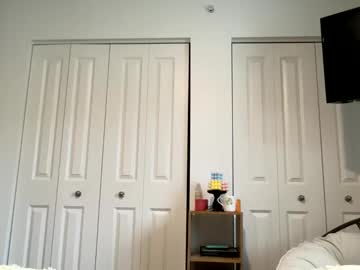 princessbaby525's chat room