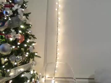 rosalinatoosexy's chat room