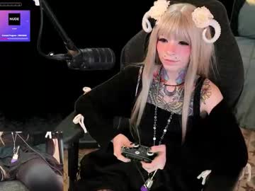 archancel's chat room