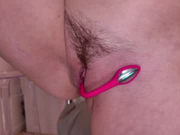 cherryvonfairy's chat room