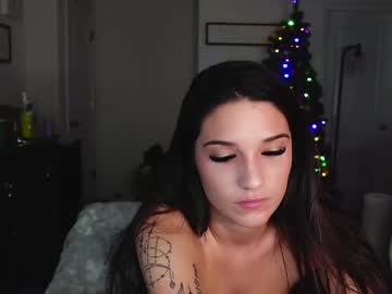 prettygirll23's chat room