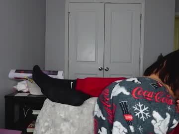 prettygirll23's chat room