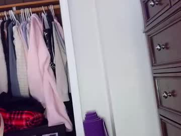 blasianangel444's chat room