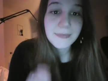 ooovooxo's chat room