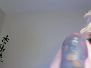 ivey_strigoi's chat room