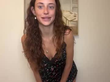 rileysmitheree's chat room