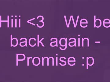 skyyrizzyy's chat room