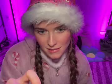 shadebabe's chat room