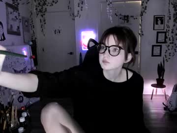 blackberryfizz's chat room