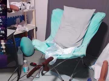 wynfreya's chat room