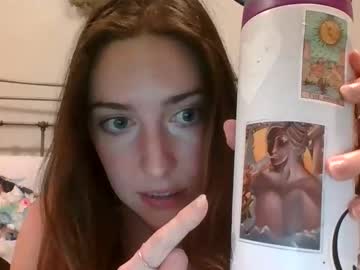 tfeather0532's chat room