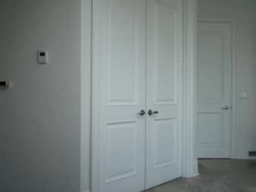 lunarose17's chat room