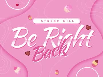 xxlittlemiss95xx's chat room