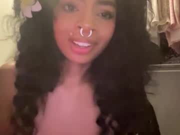 kittygirl70's chat room