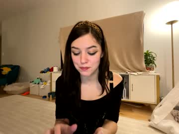 spectralmatter's chat room