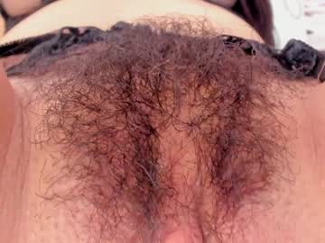 bush_woman's chat room