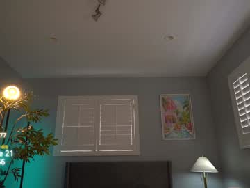 cindy_luv's chat room