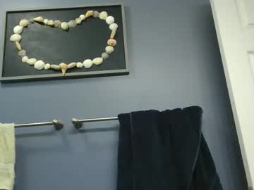 ko_rides's chat room