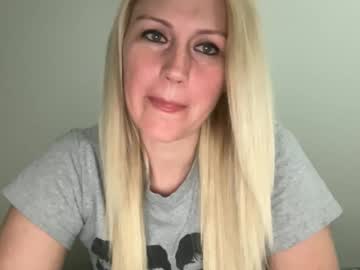 smexxii93's chat room