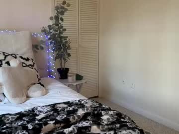 willoww888's chat room