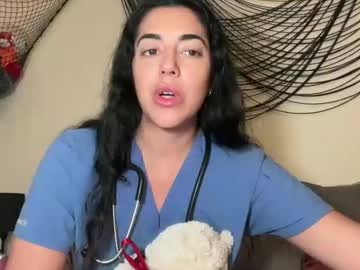 luxcher22's chat room