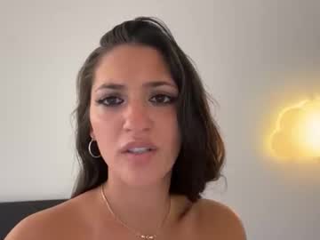 emmababy2322's chat room