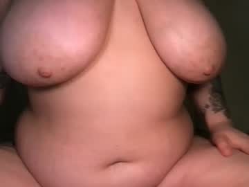 randiigirl69's chat room