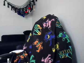 bexbex945874's chat room