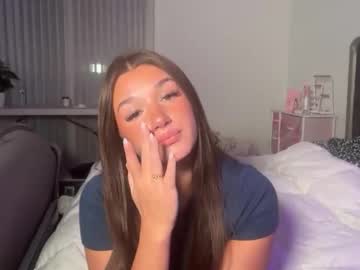 alexajefferies's chat room