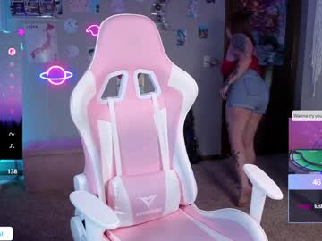 scarlettpython1's chat room